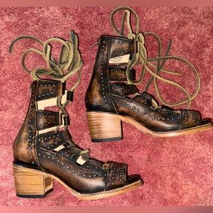 Freebird by Steven-Hazel